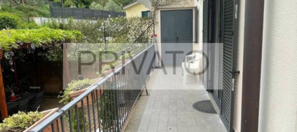 2 bedrooms Villa in Marino, Italy No. 370272 7