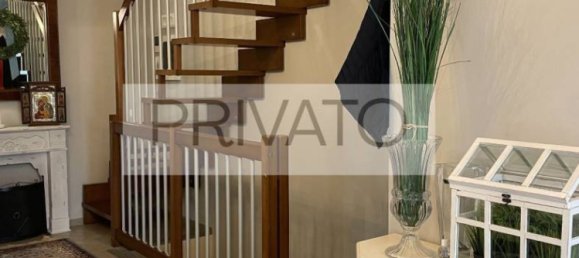 2 bedrooms Villa in Marino, Italy No. 370272 14