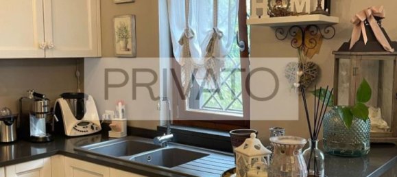 2 bedrooms Villa in Marino, Italy No. 370272 15