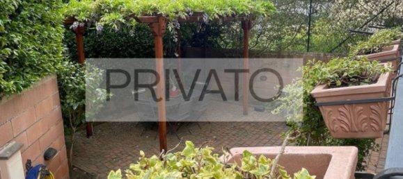 2 bedrooms Villa in Marino, Italy No. 370272 9