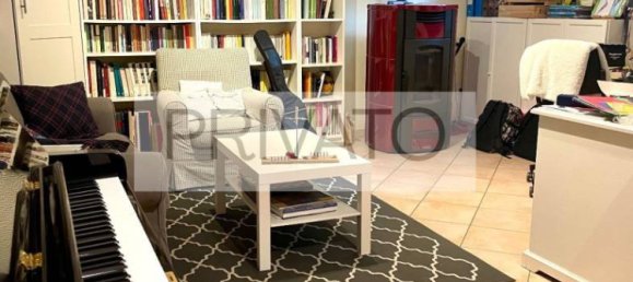 2 bedrooms Villa in Marino, Italy No. 370272 3