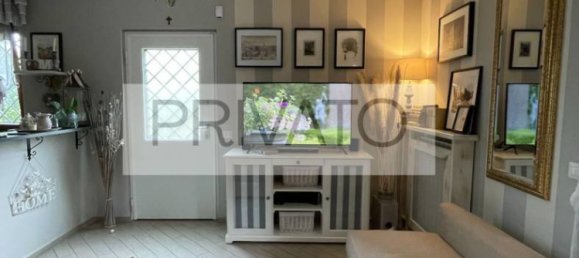 2 bedrooms Villa in Marino, Italy No. 370272 12