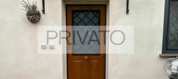 2 bedrooms Villa in Marino, Italy No. 370272 8