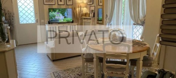 2 bedrooms Villa in Marino, Italy No. 370272 11