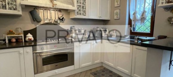 2 bedrooms Villa in Marino, Italy No. 370272 16