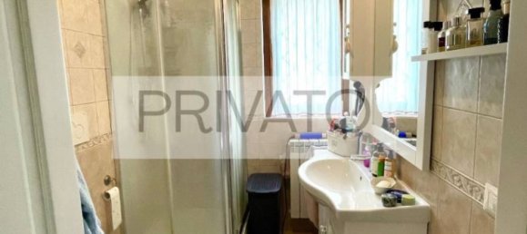 2 bedrooms Villa in Marino, Italy No. 370272 2