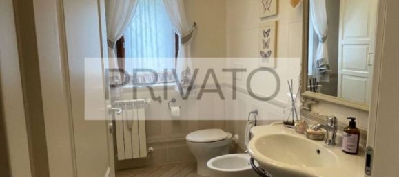 2 bedrooms Villa in Marino, Italy No. 370272 17