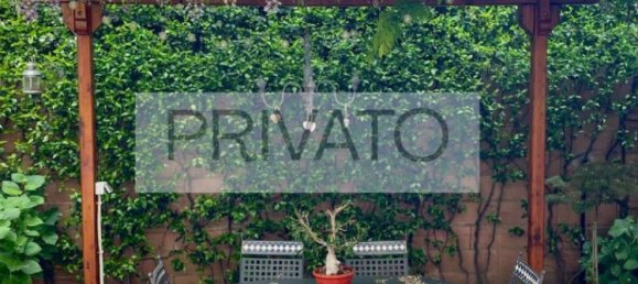 2 bedrooms Villa in Marino, Italy No. 370272 10