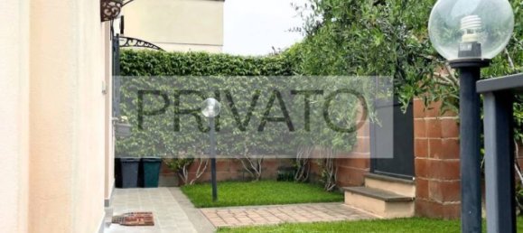 2 bedrooms Villa in Marino, Italy No. 370272 5