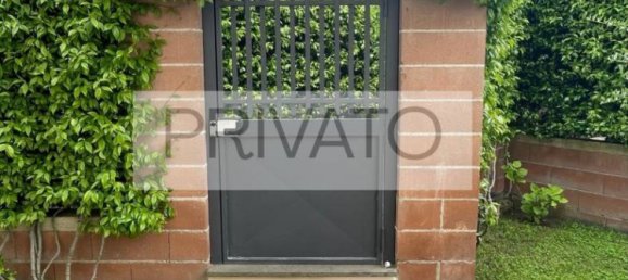 2 bedrooms Villa in Marino, Italy No. 370272 6