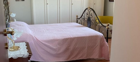 Apartamento de 3 divisões em Jesi, Italy N.º 297208 6