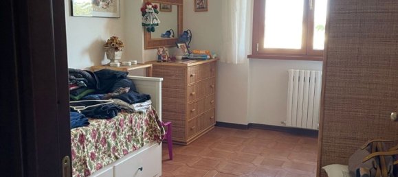 Apartamento de 3 divisões em Jesi, Italy N.º 297208 7