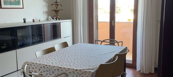 Apartamento de 3 divisões em Jesi, Italy N.º 297208 3