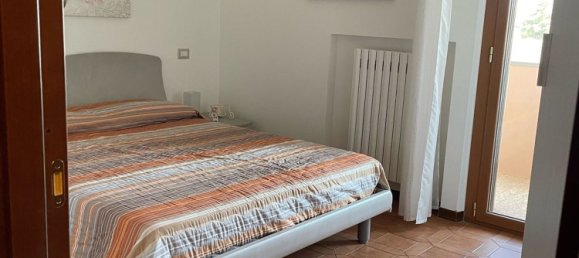 Apartamento de 3 divisões em Jesi, Italy N.º 297208 2