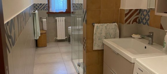 Apartamento de 3 divisões em Jesi, Italy N.º 297208 8