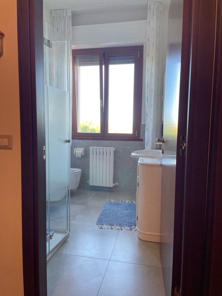 Apartamento de 3 divisões em Jesi, Italy N.º 297208