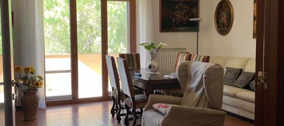 Apartamento de 3 divisões em Jesi, Italy N.º 297208 4