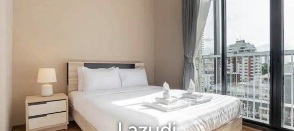 2 chambres Condo à Bangkok, Thailand No. 22129 7