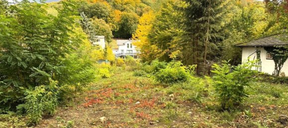 931m² Land in Mauerbach, Austria No. 76094 4