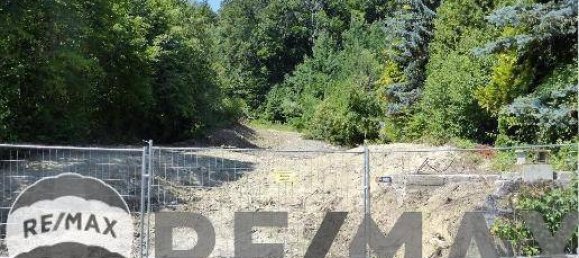 931m² Land in Mauerbach, Austria No. 76094 3