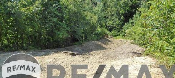 931m² Land in Mauerbach, Austria No. 76094 2