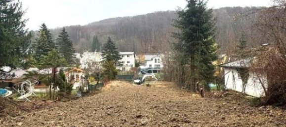 931m² Land in Mauerbach, Austria No. 76094 5
