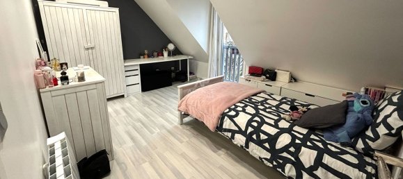 3 غرف نوم منزل في Saint-Ouen-l'Aumone, France رقم 165311 7