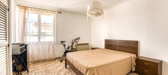 Дом с 4 спальнями в Ллукмаканес, Испания № 84375 14