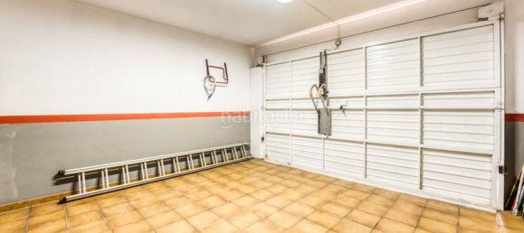 Дом с 4 спальнями в Ллукмаканес, Испания № 84375 24