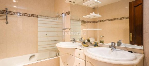 Дом с 4 спальнями в Ллукмаканес, Испания № 84375 20