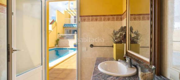 Дом с 4 спальнями в Ллукмаканес, Испания № 84375 6