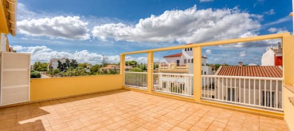 Дом с 4 спальнями в Ллукмаканес, Испания № 84375 21