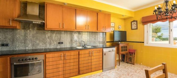 Дом с 4 спальнями в Ллукмаканес, Испания № 84375 10