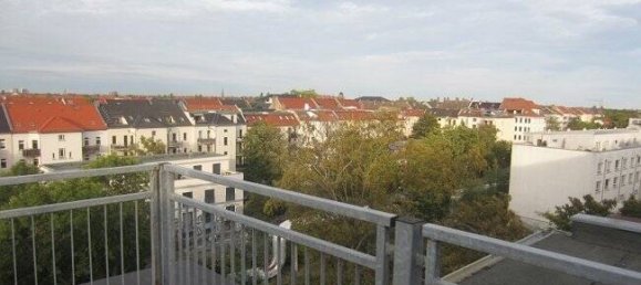 Duplex T1 em Leipzig, Germany N.º 110337 2