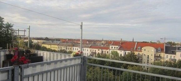 Duplex T1 em Leipzig, Germany N.º 110337 3