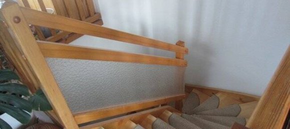 Duplex T1 em Leipzig, Germany N.º 110337 12