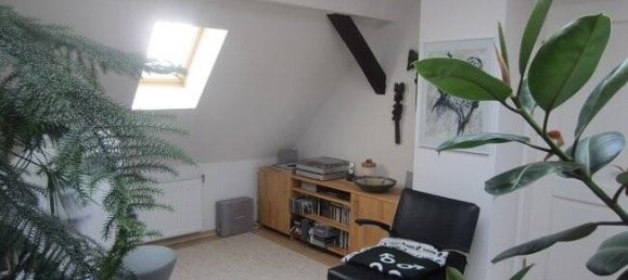 Duplex T1 em Leipzig, Germany N.º 110337 14