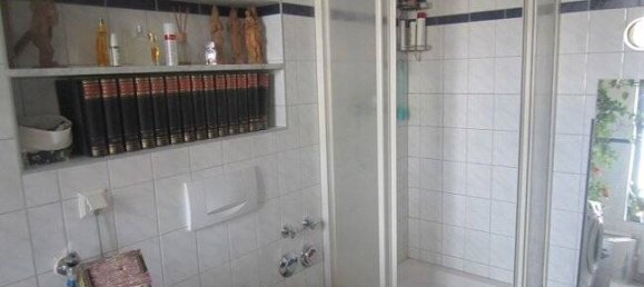 Duplex T1 em Leipzig, Germany N.º 110337 10