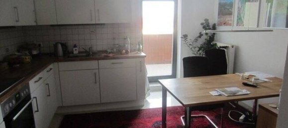 Duplex T1 em Leipzig, Germany N.º 110337 6