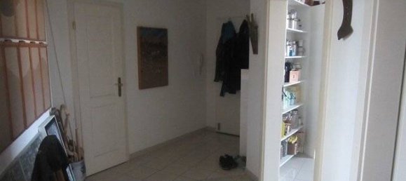 Duplex T1 em Leipzig, Germany N.º 110337 11