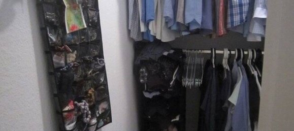 Duplex T1 em Leipzig, Germany N.º 110337 16