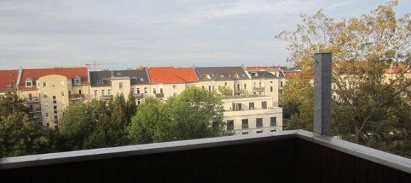 Duplex T1 em Leipzig, Germany N.º 110337 4