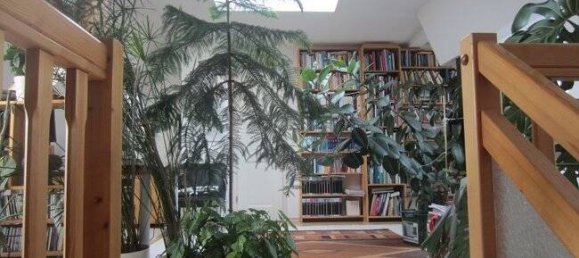 Duplex T1 em Leipzig, Germany N.º 110337 13