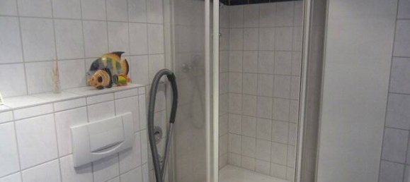 Duplex T1 em Leipzig, Germany N.º 110337 15