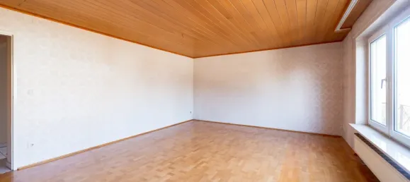 3 bedrooms Apartment in Frankfurt am Main, Germany No. 25328 5