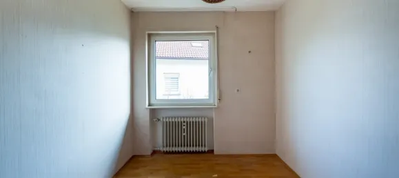 3 bedrooms Apartment in Frankfurt am Main, Germany No. 25328 9