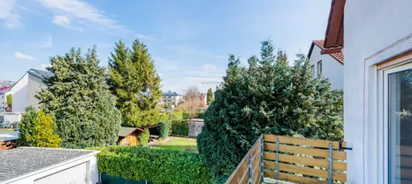 3 bedrooms Apartment in Frankfurt am Main, Germany No. 25328 6