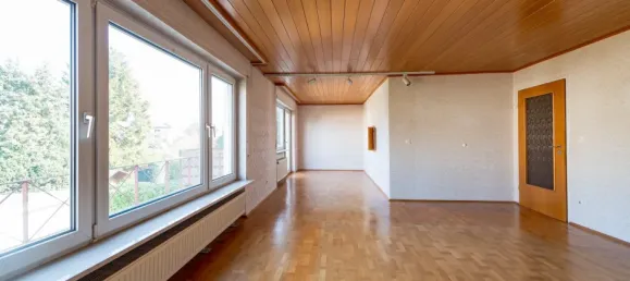 3 bedrooms Apartment in Frankfurt am Main, Germany No. 25328 2