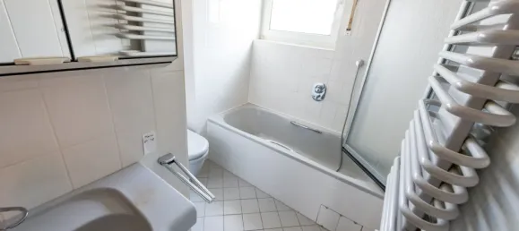 3 bedrooms Apartment in Frankfurt am Main, Germany No. 25328 11