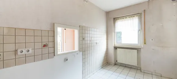 3 bedrooms Apartment in Frankfurt am Main, Germany No. 25328 10